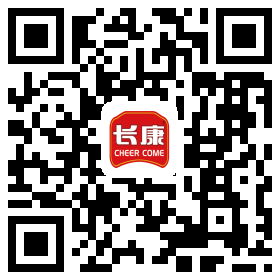 移動端 移動端